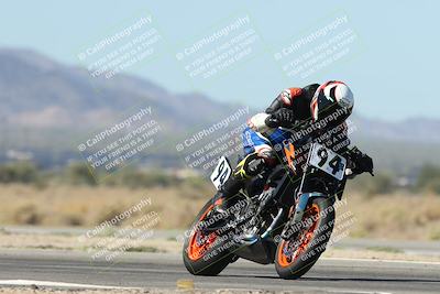 media/Oct-03-2025-CVMA Friday Practice (Fri) [[0c1e57b650]]/4-Racer 3-NRS/Session 3-Turns 16 and 17 Exit/